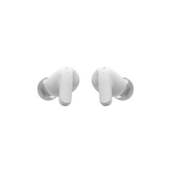 Bluetooth earphones online b&m