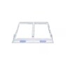  LG Refrigerator Drawer Cover 3551JJ1005X 