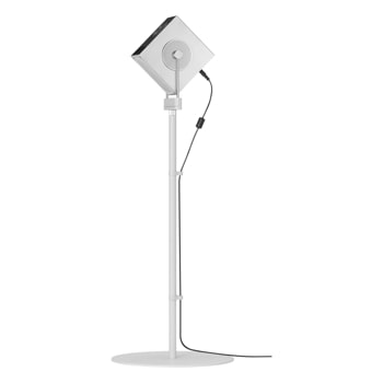 LG CineBeam Q Stand