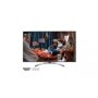 SUPER UHD 4K HDR Smart LED TV - 55" Class (54.6" Diag)