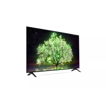 Televisión LG Smart TV de 48 Pulgadas - OLED48A1PSA - MaxiTec