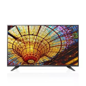 LG 60UF7700: Support, Manuals, Warranty & More | LG USA Product