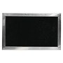 LG Accessories 5230W1A011E Microwave Charcoal Filter