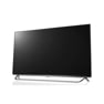 4K UHD Smart LED TV - 65" Class (64.5" Diag) 