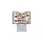 24.2 cu. ft. French Door Refrigerator