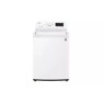 4.5 cu. ft. Ultra Large Top Load Washer