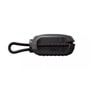 LG XBOOM Go Wireless Speaker with Powerful Sound and up to 10 HRS of Battery XG2T, Black