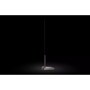 LG SIGNATURE OLED TV G - 4K HDR Smart TV - 77" Class (76.8 Diag)