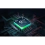 LG
AI
a9 8K
AI Processor
Gen7