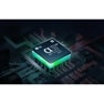 LG
AI
a9 8K
AI Processor
Gen7