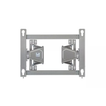  EZ Slim Wall Mount for LG TVs (VESA: 600 x 400)