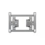  EZ Slim Wall Mount for LG TVs (VESA: 600 x 400)