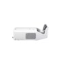 Ultra Short Throw LED Home Theater Projector with Digital TV Tuner