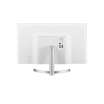 32-inch UHD HDR10 Monitor - 32UL500-W | LG USA