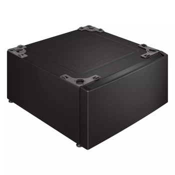 LG 27" Pedestal Storage Drawer