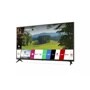 UK6300PUE 4K HDR Smart LED UHD TV w/ AI ThinQ® - 50" Class (49.5" Diag)