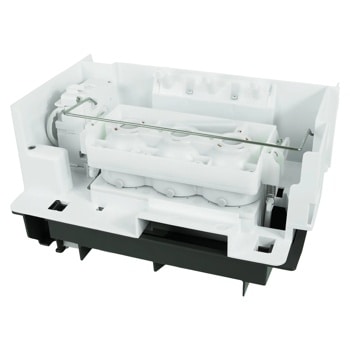 LG Accessories AEQ73449910 Automatic Ice Maker Kit 1