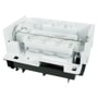 LG Accessories AEQ73449910 Automatic Ice Maker Kit 