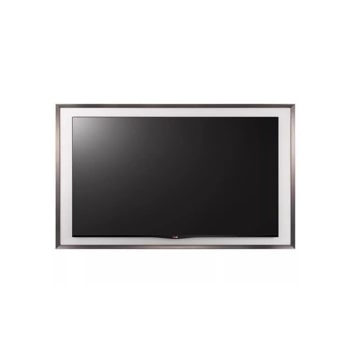 55ea8800-large01-jpg