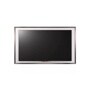 55" Class (54.6" Diagonal) 1080p Smart 3D OLED TV