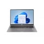 LG gram 17" Ultra-Lightweight Laptop with 10th Gen Intel® Core™ Processor w/Intel Iris® Plus® - COSTCO EXCLUSIVE