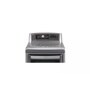 7.3 cu.ft. Ultra Large High Efficiency SteamDryer™ w/ SteamSanitary™
