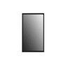 55XE4F-M Gallery image  2