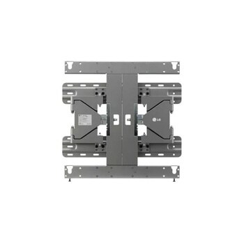 EZ Slim Wall Mount For 65" ~ 72" Class TVs