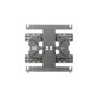 EZ Slim Wall Mount For 65" ~ 72" Class TVs