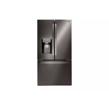 28 cu.ft. Smart wi-fi Enabled Door-in-Door® Refrigerator