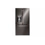 28 cu.ft. Smart wi-fi Enabled Door-in-Door® Refrigerator