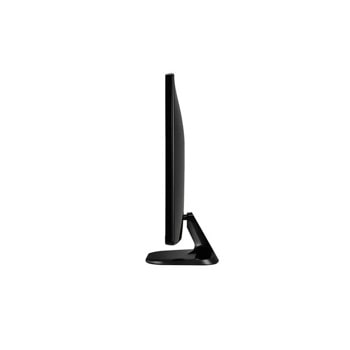LG 34UM57-P: 34