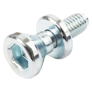 LG Accessories MJB63190001 Handle Screw