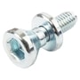 LG Accessories MJB63190001 Handle Screw
