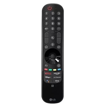 LG QNED80 Series 86 pulgadas Class QNED Mini LED Smart TV 4K Procesador  Smart TV de pantalla plana inteligente para juegos con control remoto  mágico alimentado por IA 86QNED80URA, 2023 con Alexa : Electrónica 