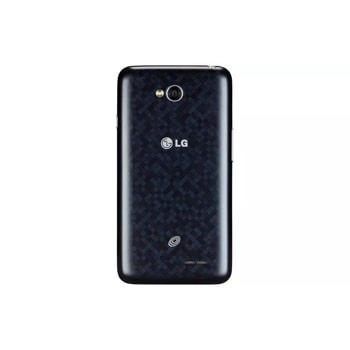 LG Ultimate 2 TracFone Smartphone w 4.5