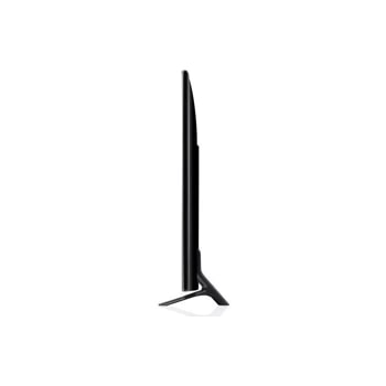 LG TV 42'' LF5600 - 42LF5600 | LG HK