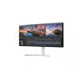34" Class 21:9 UltraWide® 5K2K Nano IPS LED Monitor with HDR 600 (34" Diagonal)