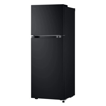 9 cu.ft. 22" width Top Freezer Refrigerator