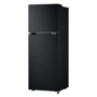9 cu.ft. 22" width Top Freezer Refrigerator