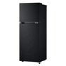 9 cu.ft. 22" width Top Freezer Refrigerator