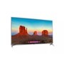 UK6190PUB 4K HDR Smart LED UHD TV - 70" Class (69.5" Diag)