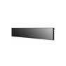 86BH5F-M Product Gallery Image Front Right view