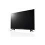 4K UHD Smart LED TV - 49" Class (48.5" Diag) 