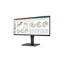 34BN770-B Product Gallery Image Front Right view
