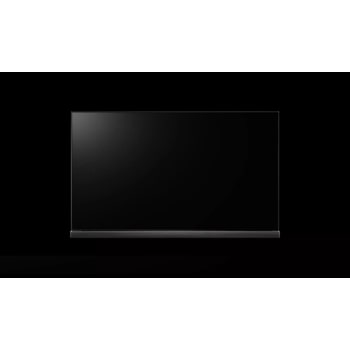 LG SIGNATURE OLED 4K HDR Smart TV - 65" Class (64.5" Diag)