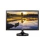 24" Class Full HD LED Monitor (23.5" Diagonal)