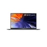 15Z90RT-N.APB4U1 Product Gallery Image Front screen view