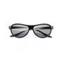 Cinema 3D Glasses