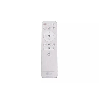 LG Projector Remote Control COV36463801